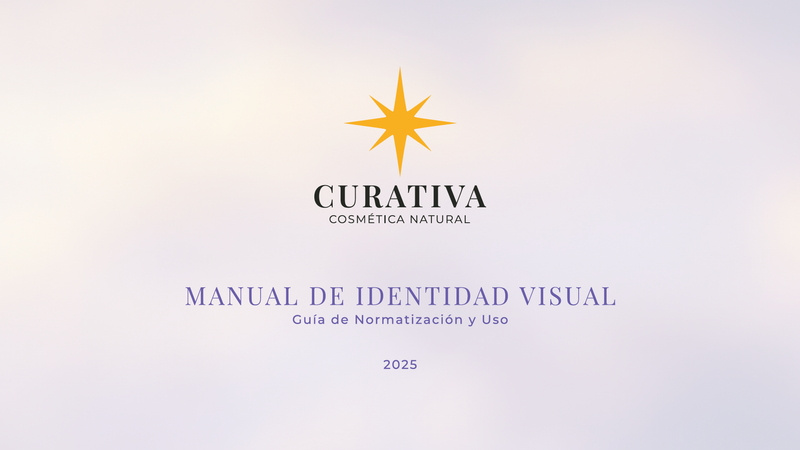 Plan profesional brandbook y mockup