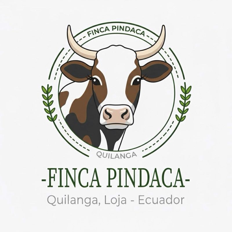 Finca Pindaca