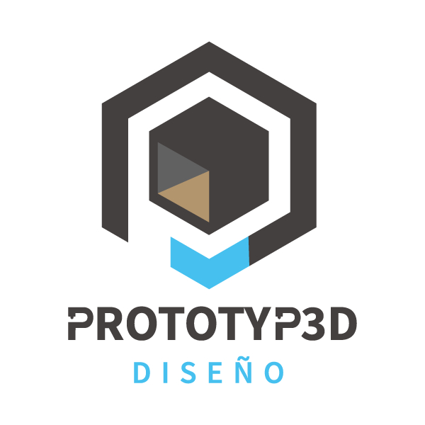 PROTOTYP3D